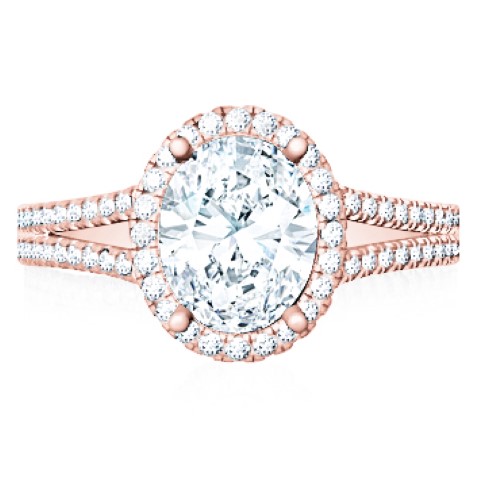 https://www.goldiam.co.il/en/sites/default/files/T4680T_redgold%20%28%D7%A7%D7%98%D7%9F%29.jpg